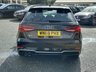 USED 2018 68 AUDI A3 1.5 TFSI CoD 35 S line Sportback 5dr Petrol S Tronic Euro 6 (s/s) (150 ps) 2 OWNER, GREAT AUDI SERVICE HISTORY, GREAT SPECIFICATIONS, ULEZ, 64 MPG, AUTOMATIC