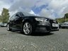 USED 2018 68 AUDI A3 1.5 TFSI CoD 35 S line Sportback 5dr Petrol S Tronic Euro 6 (s/s) (150 ps) 2 OWNER, GREAT AUDI SERVICE HISTORY, GREAT SPECIFICATIONS, ULEZ, 64 MPG, AUTOMATIC