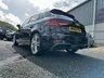 USED 2018 68 AUDI A3 1.5 TFSI CoD 35 S line Sportback 5dr Petrol S Tronic Euro 6 (s/s) (150 ps) 2 OWNER, GREAT AUDI SERVICE HISTORY, GREAT SPECIFICATIONS, ULEZ, 64 MPG, AUTOMATIC
