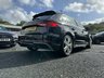 USED 2018 68 AUDI A3 1.5 TFSI CoD 35 S line Sportback 5dr Petrol S Tronic Euro 6 (s/s) (150 ps) 2 OWNER, GREAT AUDI SERVICE HISTORY, GREAT SPECIFICATIONS, ULEZ, 64 MPG, AUTOMATIC