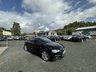 USED 2018 68 AUDI A3 1.5 TFSI CoD 35 S line Sportback 5dr Petrol S Tronic Euro 6 (s/s) (150 ps) 2 OWNER, GREAT AUDI SERVICE HISTORY, GREAT SPECIFICATIONS, ULEZ, 64 MPG, AUTOMATIC