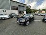 USED 2018 68 AUDI A3 1.5 TFSI CoD 35 S line Sportback 5dr Petrol S Tronic Euro 6 (s/s) (150 ps) 2 OWNER, GREAT AUDI SERVICE HISTORY, GREAT SPECIFICATIONS, ULEZ, 64 MPG, AUTOMATIC