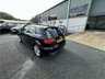 USED 2018 68 AUDI A3 1.5 TFSI CoD 35 S line Sportback 5dr Petrol S Tronic Euro 6 (s/s) (150 ps) 2 OWNER, GREAT AUDI SERVICE HISTORY, GREAT SPECIFICATIONS, ULEZ, 64 MPG, AUTOMATIC