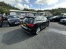 USED 2018 68 AUDI A3 1.5 TFSI CoD 35 S line Sportback 5dr Petrol S Tronic Euro 6 (s/s) (150 ps) 2 OWNER, GREAT AUDI SERVICE HISTORY, GREAT SPECIFICATIONS, ULEZ, 64 MPG, AUTOMATIC