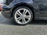 USED 2018 68 AUDI A3 1.5 TFSI CoD 35 S line Sportback 5dr Petrol S Tronic Euro 6 (s/s) (150 ps) 2 OWNER, GREAT AUDI SERVICE HISTORY, GREAT SPECIFICATIONS, ULEZ, 64 MPG, AUTOMATIC