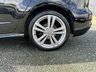 USED 2018 68 AUDI A3 1.5 TFSI CoD 35 S line Sportback 5dr Petrol S Tronic Euro 6 (s/s) (150 ps) 2 OWNER, GREAT AUDI SERVICE HISTORY, GREAT SPECIFICATIONS, ULEZ, 64 MPG, AUTOMATIC