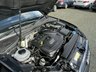 USED 2018 68 AUDI A3 1.5 TFSI CoD 35 S line Sportback 5dr Petrol S Tronic Euro 6 (s/s) (150 ps) 2 OWNER, GREAT AUDI SERVICE HISTORY, GREAT SPECIFICATIONS, ULEZ, 64 MPG, AUTOMATIC