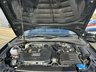 USED 2018 68 AUDI A3 1.5 TFSI CoD 35 S line Sportback 5dr Petrol S Tronic Euro 6 (s/s) (150 ps) 2 OWNER, GREAT AUDI SERVICE HISTORY, GREAT SPECIFICATIONS, ULEZ, 64 MPG, AUTOMATIC