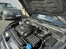 USED 2018 68 AUDI A3 1.5 TFSI CoD 35 S line Sportback 5dr Petrol S Tronic Euro 6 (s/s) (150 ps) 2 OWNER, GREAT AUDI SERVICE HISTORY, GREAT SPECIFICATIONS, ULEZ, 64 MPG, AUTOMATIC