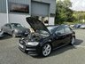 USED 2018 68 AUDI A3 1.5 TFSI CoD 35 S line Sportback 5dr Petrol S Tronic Euro 6 (s/s) (150 ps) 2 OWNER, GREAT AUDI SERVICE HISTORY, GREAT SPECIFICATIONS, ULEZ, 64 MPG, AUTOMATIC