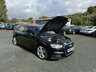 USED 2018 68 AUDI A3 1.5 TFSI CoD 35 S line Sportback 5dr Petrol S Tronic Euro 6 (s/s) (150 ps) 2 OWNER, GREAT AUDI SERVICE HISTORY, GREAT SPECIFICATIONS, ULEZ, 64 MPG, AUTOMATIC