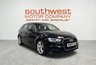 USED 2018 68 AUDI A3 1.5 TFSI CoD 35 S line Sportback 5dr Petrol S Tronic Euro 6 (s/s) (150 ps) 2 OWNER, GREAT AUDI SERVICE HISTORY, GREAT SPECIFICATIONS, ULEZ, 64 MPG, AUTOMATIC