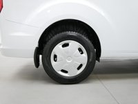 USED 2023 73 FORD TRANSIT CUSTOM 320 2.0 EBL 130 BHP L2 HIGH ROOF TREND AUTOMATIC 9 SEATER MINIBUS AUTOMATIC | AIR CON | CARPLAY | 9 SEATS