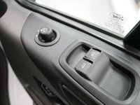 USED 2023 73 FORD TRANSIT CUSTOM 320 2.0 EBL 130 BHP L2 HIGH ROOF TREND AUTOMATIC 9 SEATER MINIBUS AUTOMATIC | AIR CON | CARPLAY | 9 SEATS