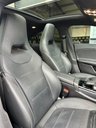 USED 2021 S MERCEDES-BENZ CLA 1.3 CLA250e 15.6kWh AMG Line (Premium Plus) Coupe 4dr Petrol Plug-in Hybrid 8G-DCT Euro 6 (s/s) (218 ps) 