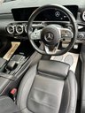 USED 2021 S MERCEDES-BENZ CLA 1.3 CLA250e 15.6kWh AMG Line (Premium Plus) Coupe 4dr Petrol Plug-in Hybrid 8G-DCT Euro 6 (s/s) (218 ps) 
