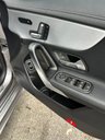 USED 2021 S MERCEDES-BENZ CLA 1.3 CLA250e 15.6kWh AMG Line (Premium Plus) Coupe 4dr Petrol Plug-in Hybrid 8G-DCT Euro 6 (s/s) (218 ps) 