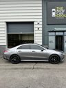 USED 2021 S MERCEDES-BENZ CLA 1.3 CLA250e 15.6kWh AMG Line (Premium Plus) Coupe 4dr Petrol Plug-in Hybrid 8G-DCT Euro 6 (s/s) (218 ps) 