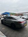 USED 2021 S MERCEDES-BENZ CLA 1.3 CLA250e 15.6kWh AMG Line (Premium Plus) Coupe 4dr Petrol Plug-in Hybrid 8G-DCT Euro 6 (s/s) (218 ps) 