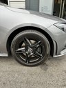 USED 2021 S MERCEDES-BENZ CLA 1.3 CLA250e 15.6kWh AMG Line (Premium Plus) Coupe 4dr Petrol Plug-in Hybrid 8G-DCT Euro 6 (s/s) (218 ps) 