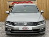 USED 2016 66 VOLKSWAGEN PASSAT 2.0 TSI R-Line Estate 5dr Petrol DSG Euro 6 (s/s) (220 ps) 