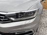 USED 2016 66 VOLKSWAGEN PASSAT 2.0 TSI R-Line Estate 5dr Petrol DSG Euro 6 (s/s) (220 ps) 