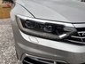 USED 2016 66 VOLKSWAGEN PASSAT 2.0 TSI R-Line Estate 5dr Petrol DSG Euro 6 (s/s) (220 ps) 