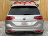 USED 2016 66 VOLKSWAGEN PASSAT 2.0 TSI R-Line Estate 5dr Petrol DSG Euro 6 (s/s) (220 ps) 