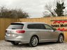 USED 2016 66 VOLKSWAGEN PASSAT 2.0 TSI R-Line Estate 5dr Petrol DSG Euro 6 (s/s) (220 ps) 