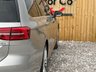 USED 2016 66 VOLKSWAGEN PASSAT 2.0 TSI R-Line Estate 5dr Petrol DSG Euro 6 (s/s) (220 ps) 