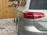 USED 2016 66 VOLKSWAGEN PASSAT 2.0 TSI R-Line Estate 5dr Petrol DSG Euro 6 (s/s) (220 ps) 