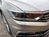 USED 2016 66 VOLKSWAGEN PASSAT 2.0 TSI R-Line Estate 5dr Petrol DSG Euro 6 (s/s) (220 ps) 