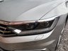 USED 2016 66 VOLKSWAGEN PASSAT 2.0 TSI R-Line Estate 5dr Petrol DSG Euro 6 (s/s) (220 ps) 