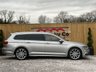 USED 2016 66 VOLKSWAGEN PASSAT 2.0 TSI R-Line Estate 5dr Petrol DSG Euro 6 (s/s) (220 ps) 