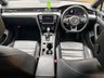 USED 2016 66 VOLKSWAGEN PASSAT 2.0 TSI R-Line Estate 5dr Petrol DSG Euro 6 (s/s) (220 ps) 