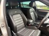 USED 2016 66 VOLKSWAGEN PASSAT 2.0 TSI R-Line Estate 5dr Petrol DSG Euro 6 (s/s) (220 ps) 