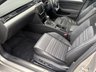USED 2016 66 VOLKSWAGEN PASSAT 2.0 TSI R-Line Estate 5dr Petrol DSG Euro 6 (s/s) (220 ps) 
