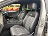 USED 2016 66 VOLKSWAGEN PASSAT 2.0 TSI R-Line Estate 5dr Petrol DSG Euro 6 (s/s) (220 ps) 
