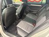 USED 2016 66 VOLKSWAGEN PASSAT 2.0 TSI R-Line Estate 5dr Petrol DSG Euro 6 (s/s) (220 ps) 