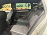 USED 2016 66 VOLKSWAGEN PASSAT 2.0 TSI R-Line Estate 5dr Petrol DSG Euro 6 (s/s) (220 ps) 