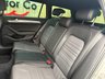 USED 2016 66 VOLKSWAGEN PASSAT 2.0 TSI R-Line Estate 5dr Petrol DSG Euro 6 (s/s) (220 ps) 