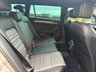 USED 2016 66 VOLKSWAGEN PASSAT 2.0 TSI R-Line Estate 5dr Petrol DSG Euro 6 (s/s) (220 ps) 