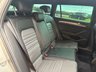 USED 2016 66 VOLKSWAGEN PASSAT 2.0 TSI R-Line Estate 5dr Petrol DSG Euro 6 (s/s) (220 ps) 