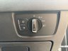 USED 2016 66 VOLKSWAGEN PASSAT 2.0 TSI R-Line Estate 5dr Petrol DSG Euro 6 (s/s) (220 ps) 