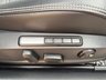 USED 2016 66 VOLKSWAGEN PASSAT 2.0 TSI R-Line Estate 5dr Petrol DSG Euro 6 (s/s) (220 ps) 