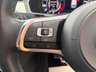 USED 2016 66 VOLKSWAGEN PASSAT 2.0 TSI R-Line Estate 5dr Petrol DSG Euro 6 (s/s) (220 ps) 
