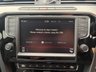 USED 2016 66 VOLKSWAGEN PASSAT 2.0 TSI R-Line Estate 5dr Petrol DSG Euro 6 (s/s) (220 ps) 