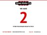 USED 2016 66 VOLKSWAGEN PASSAT 2.0 TSI R-Line Estate 5dr Petrol DSG Euro 6 (s/s) (220 ps) 