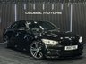 USED 2017 17 BMW 4 SERIES 2.0 420d M Sport Coupe 2dr Diesel Auto Euro 6 (s/s) (190 ps) 