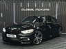 USED 2017 17 BMW 4 SERIES 2.0 420d M Sport Coupe 2dr Diesel Auto Euro 6 (s/s) (190 ps) 